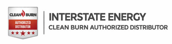 Interstate Energy Clean Burn
